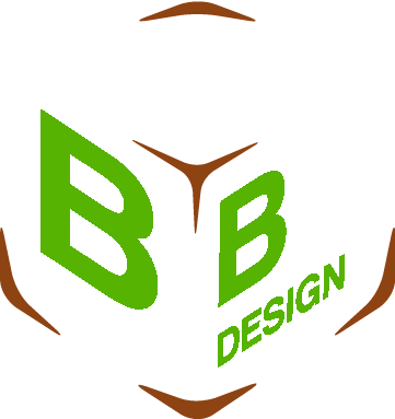 Bierbaumer-design